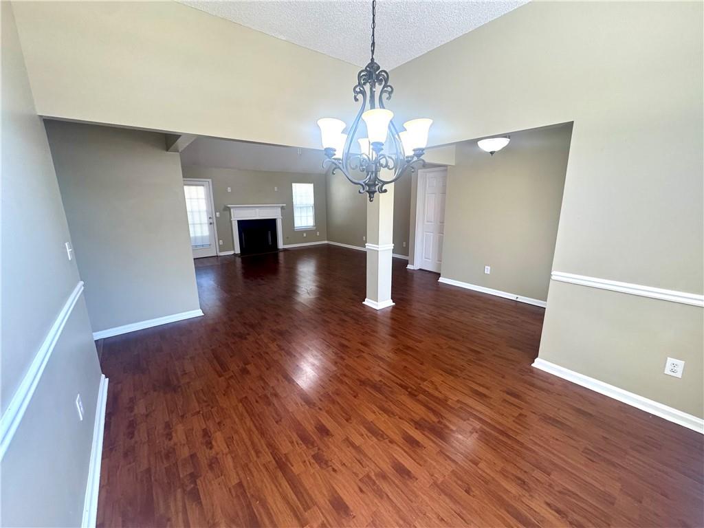 3331 Metro Way Southwest Snellville, GA 30039 - Photo 9 of 37