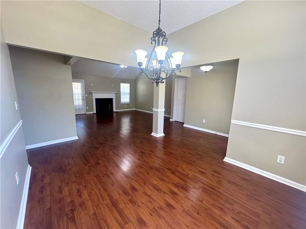 3331 Metro Way Southwest Snellville, GA 30039 - Photo 10 of 37