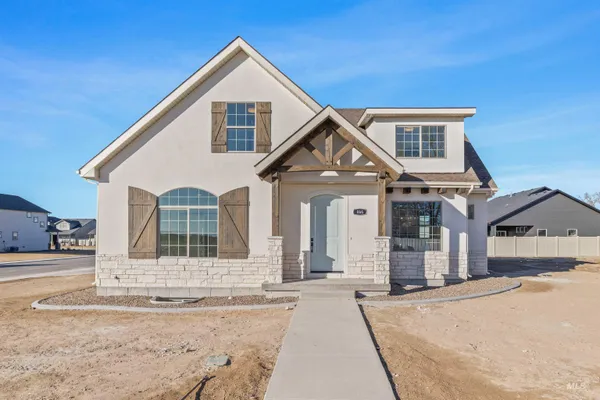 $700,000 | 866 Quartz Road, Kimberly, ID 83341