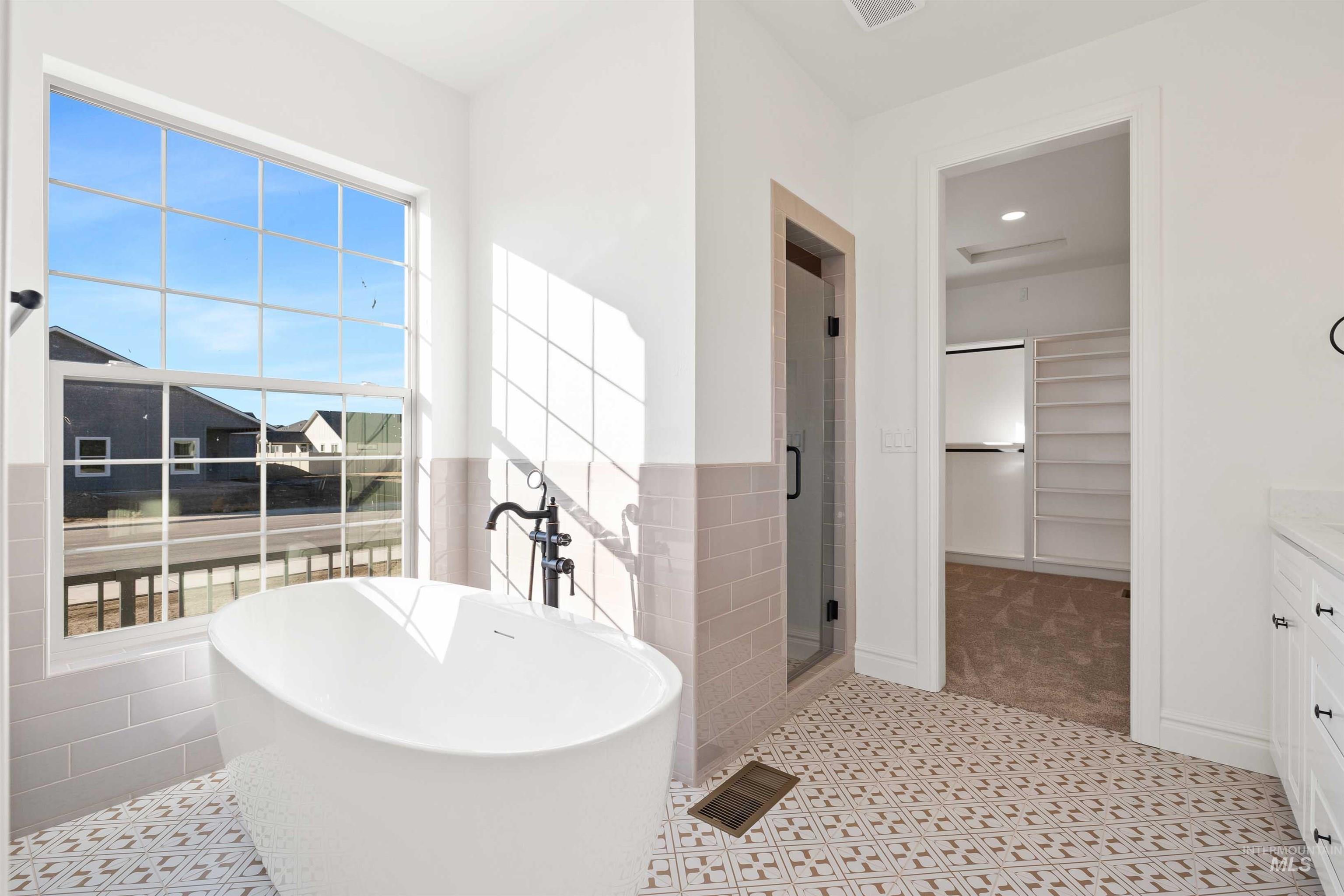 866 Quartz Road Kimberly, ID 83341 - Photo 11 of 25