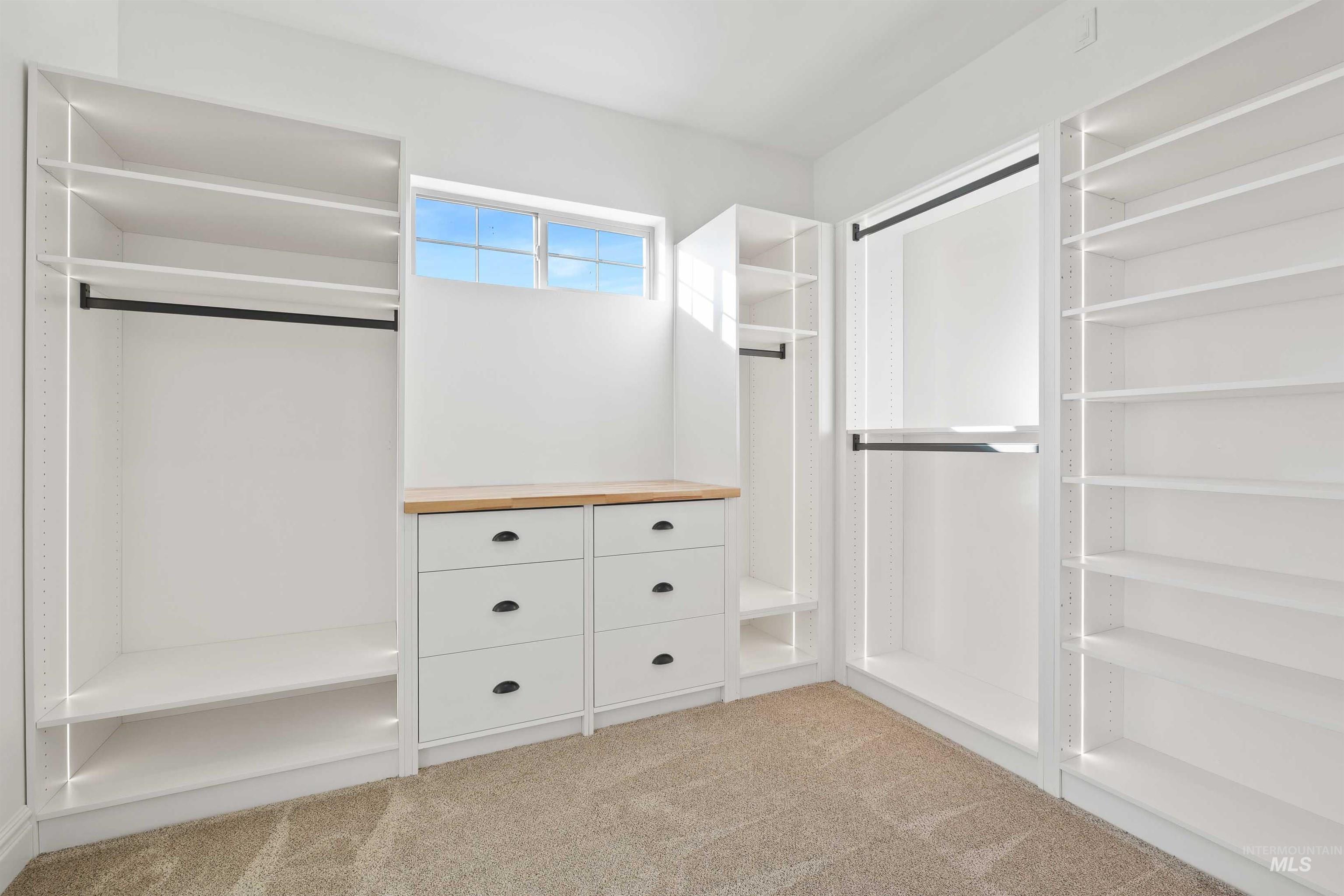 866 Quartz Road Kimberly, ID 83341 - Photo 12 of 25