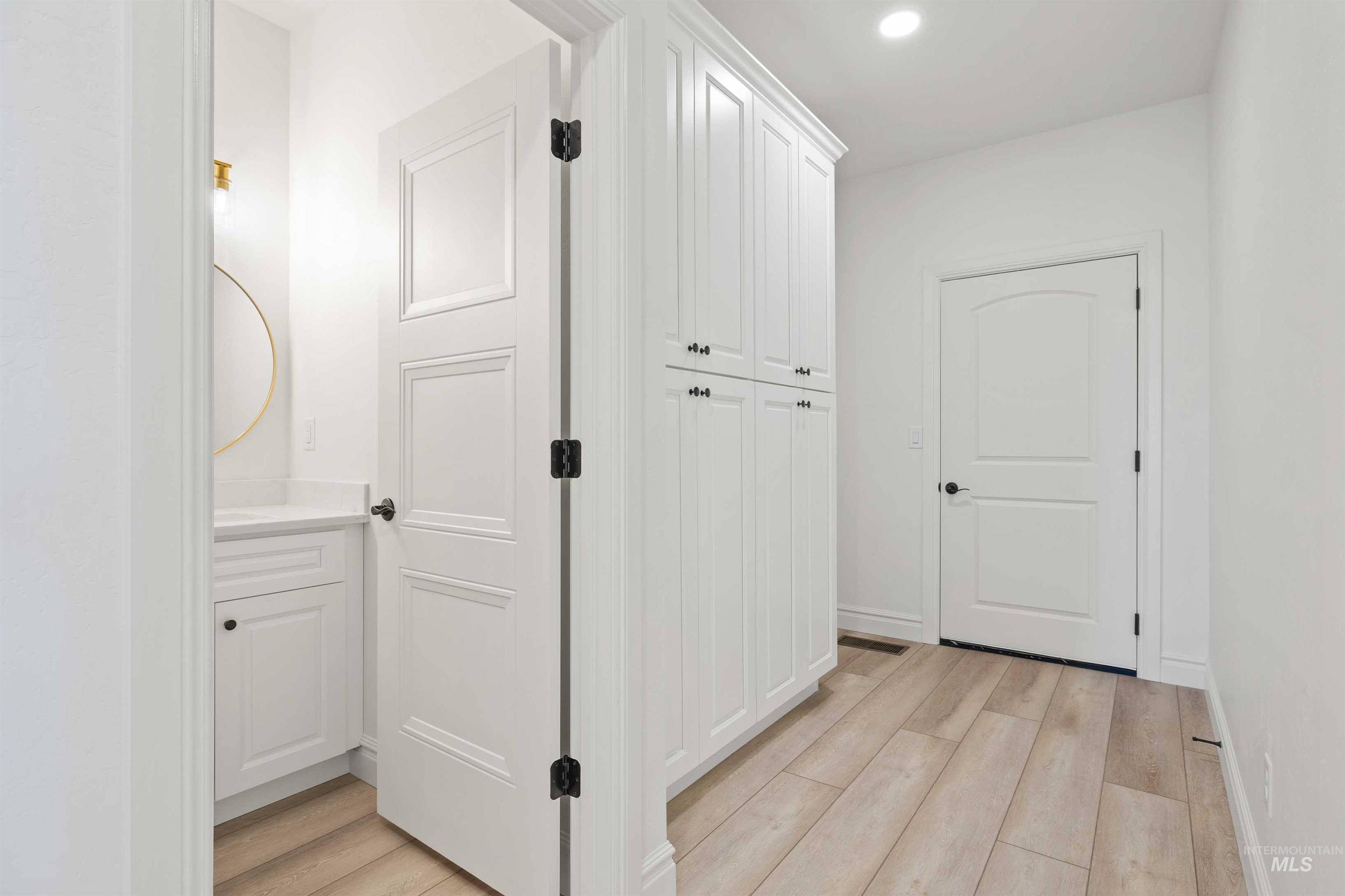 866 Quartz Road Kimberly, ID 83341 - Photo 13 of 25