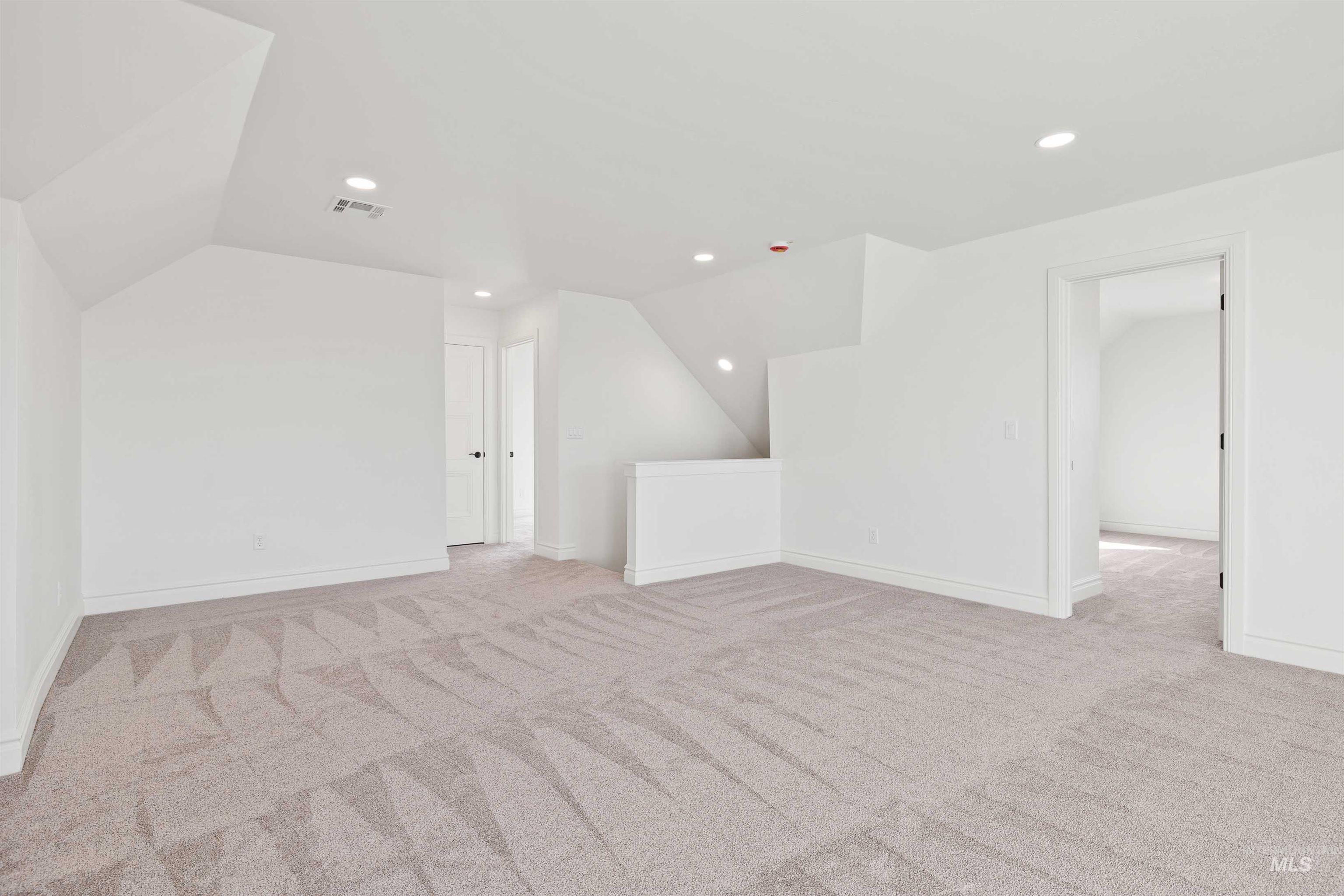 866 Quartz Road Kimberly, ID 83341 - Photo 14 of 25