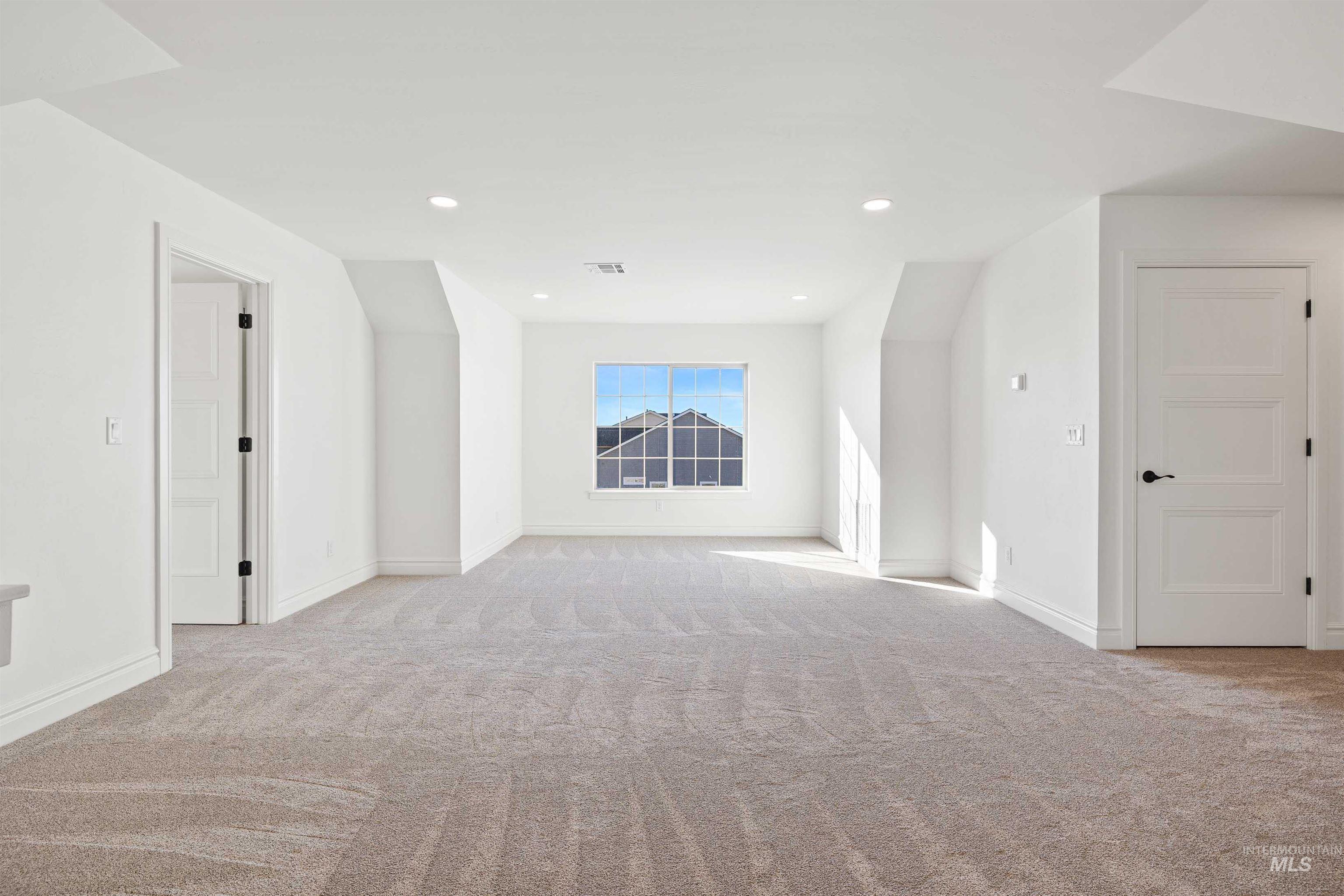 866 Quartz Road Kimberly, ID 83341 - Photo 15 of 25