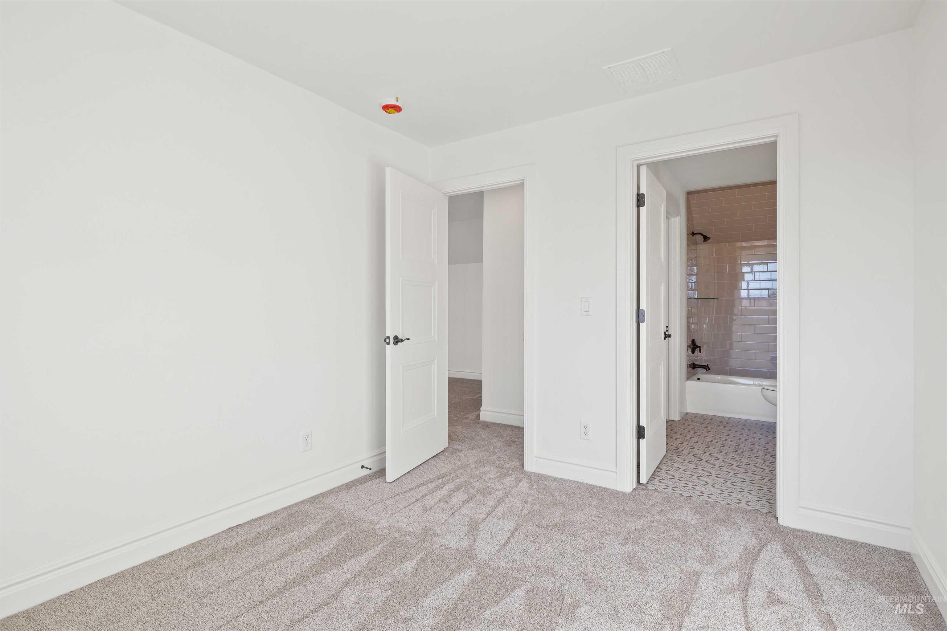 866 Quartz Road Kimberly, ID 83341 - Photo 16 of 25