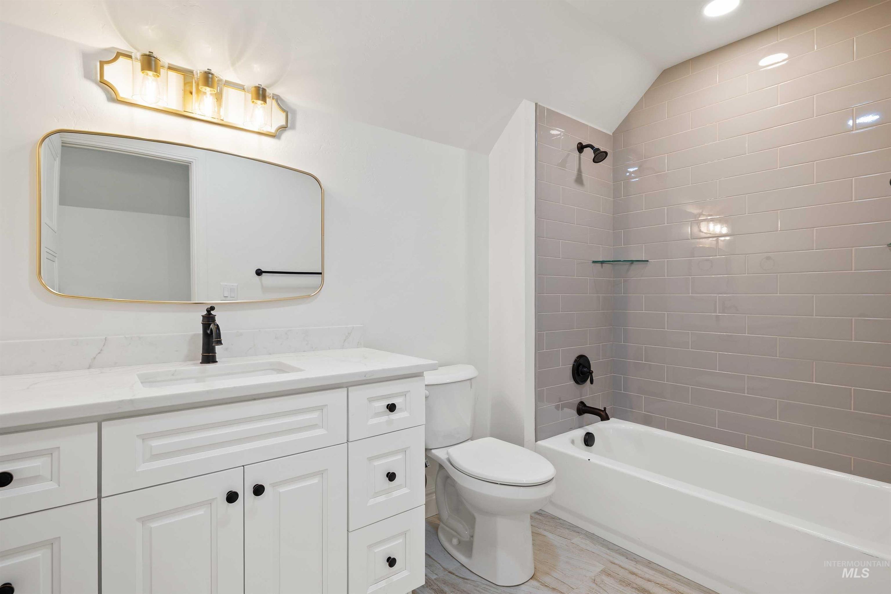 866 Quartz Road Kimberly, ID 83341 - Photo 17 of 25