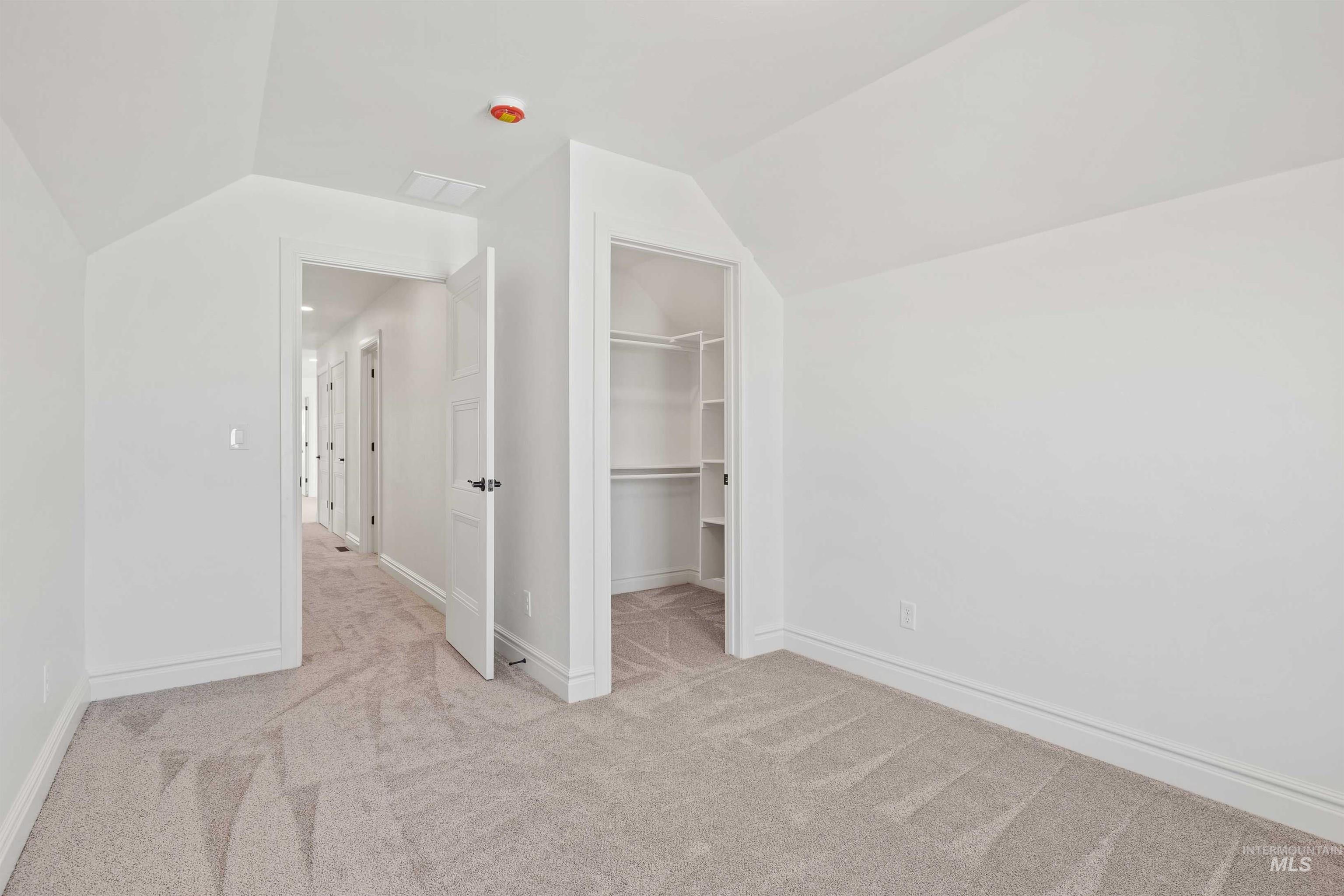 866 Quartz Road Kimberly, ID 83341 - Photo 18 of 25