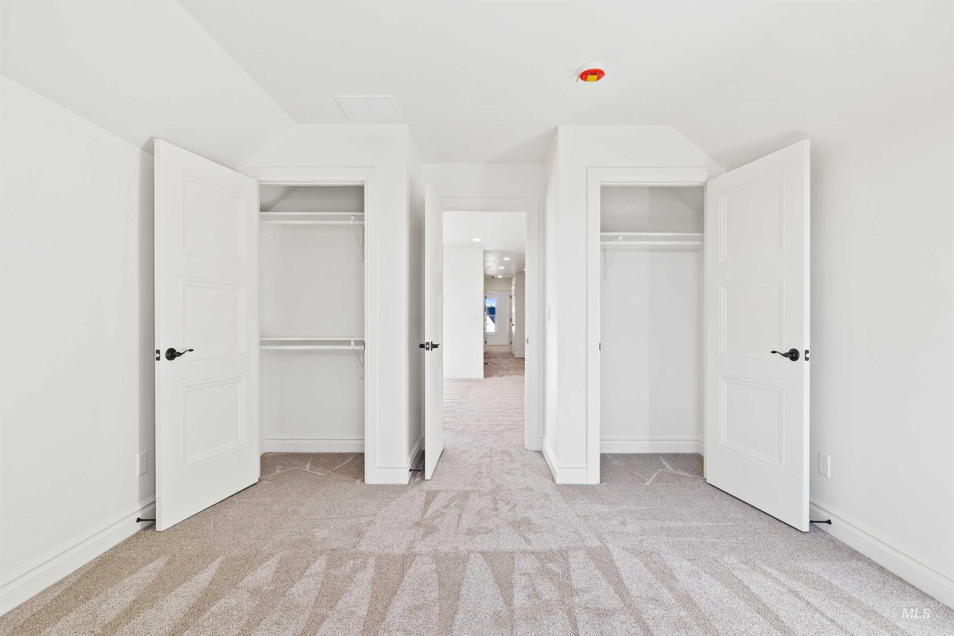 866 Quartz Road Kimberly, ID 83341 - Photo 19 of 25