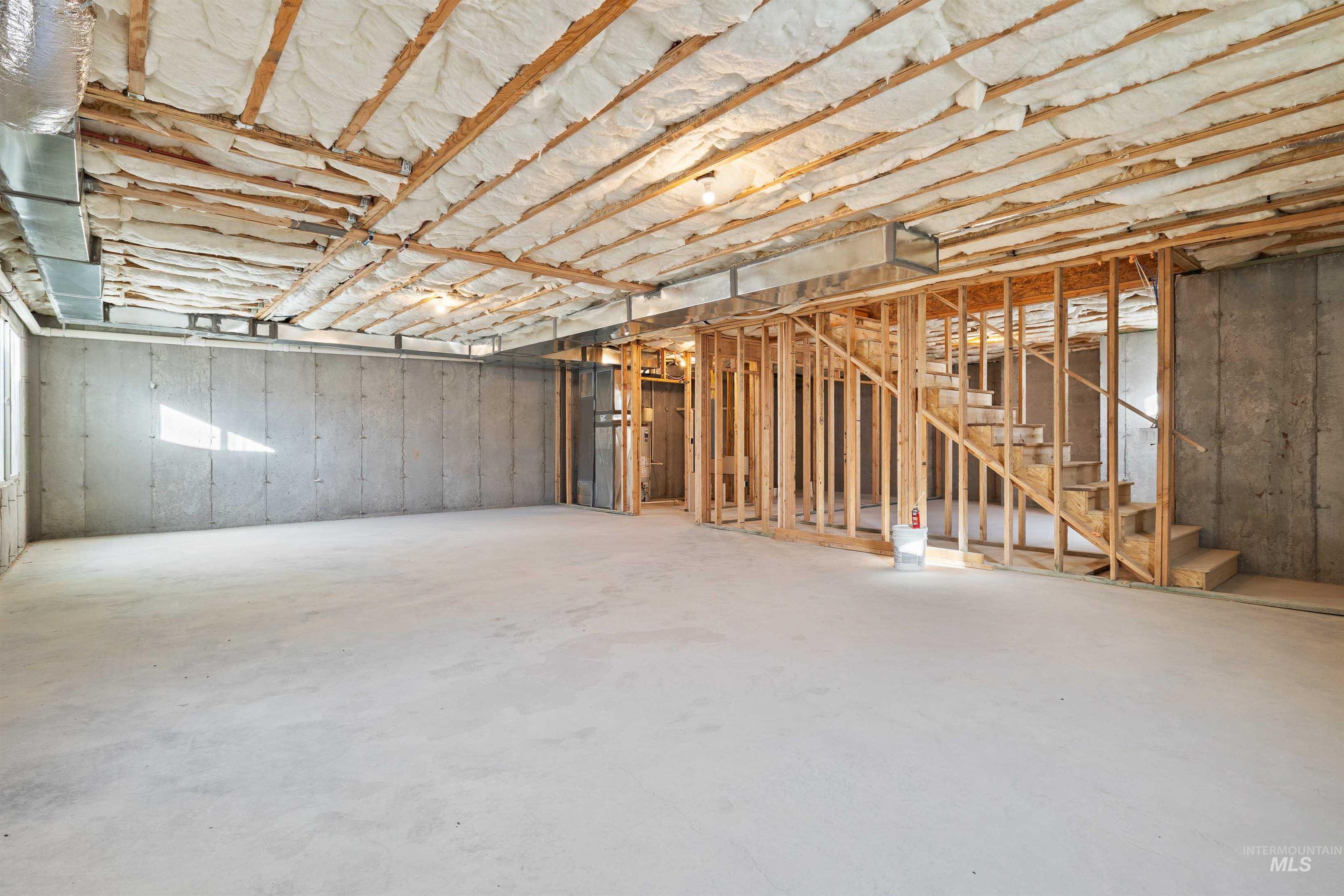 866 Quartz Road Kimberly, ID 83341 - Photo 20 of 25