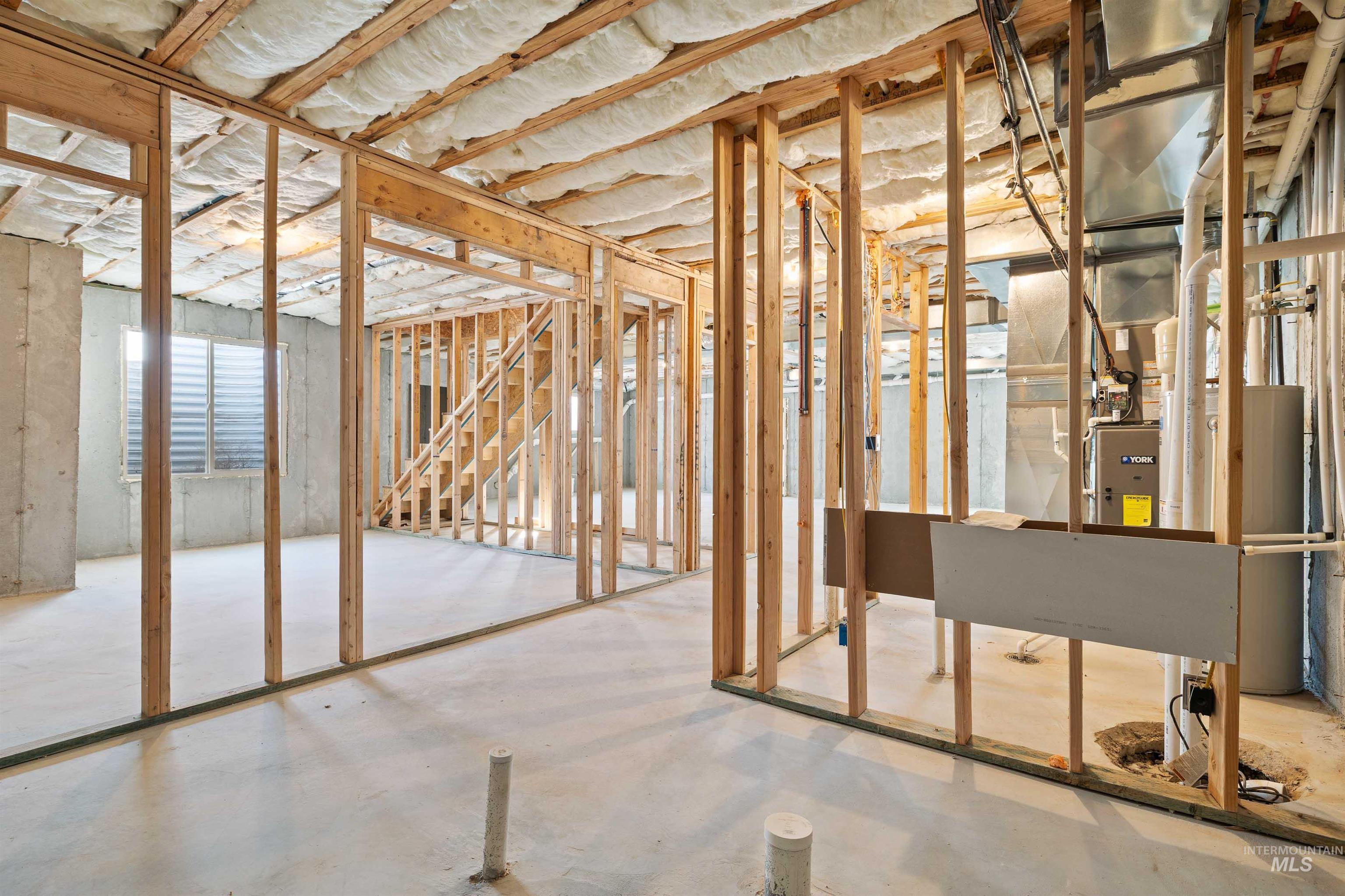 866 Quartz Road Kimberly, ID 83341 - Photo 21 of 25