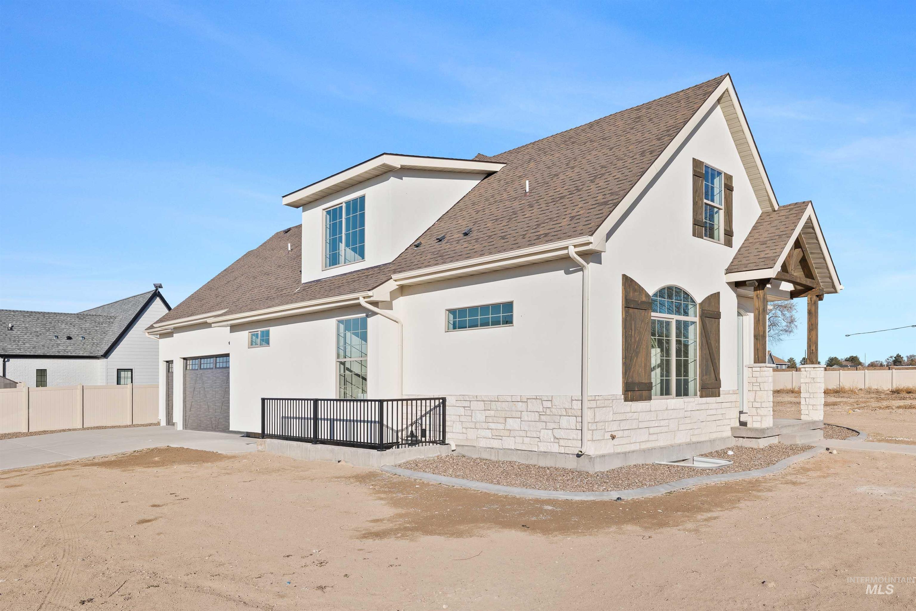 866 Quartz Road Kimberly, ID 83341 - Photo 24 of 25