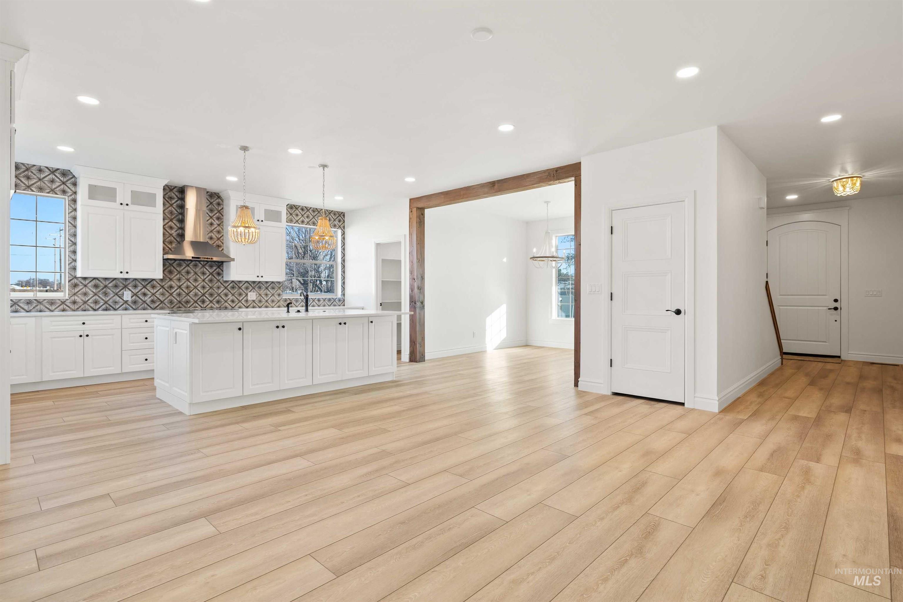 866 Quartz Road Kimberly, ID 83341 - Photo 3 of 25