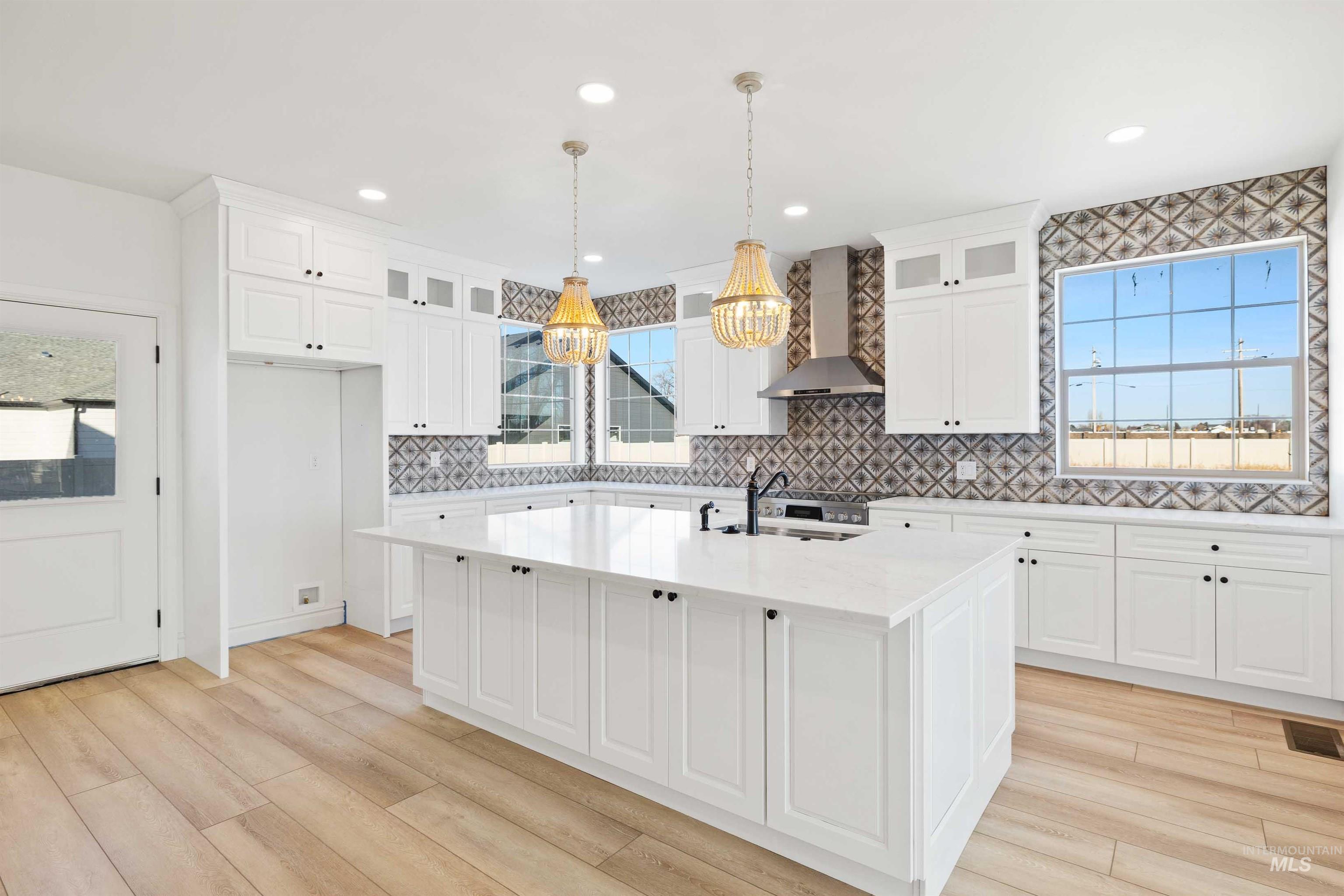 866 Quartz Road Kimberly, ID 83341 - Photo 4 of 25