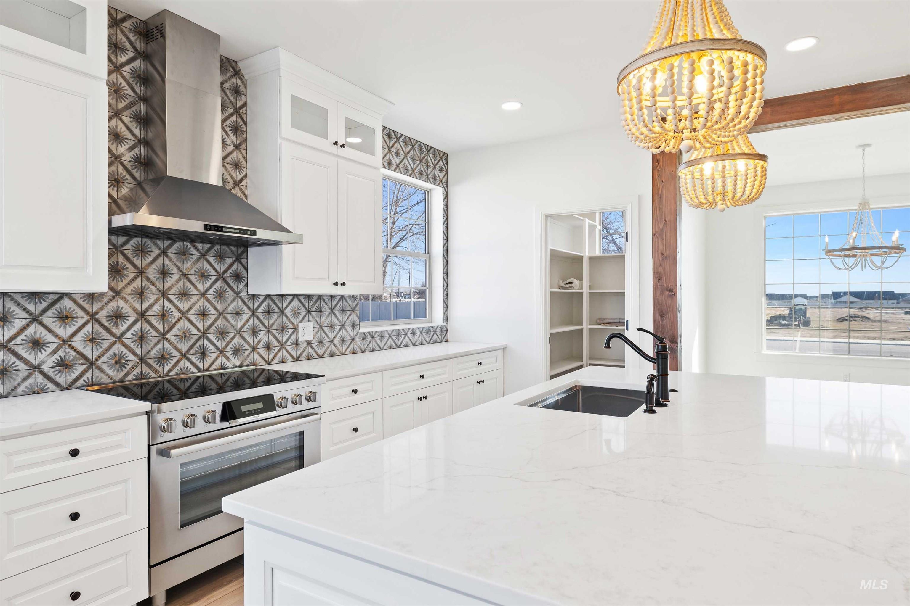 866 Quartz Road Kimberly, ID 83341 - Photo 5 of 25