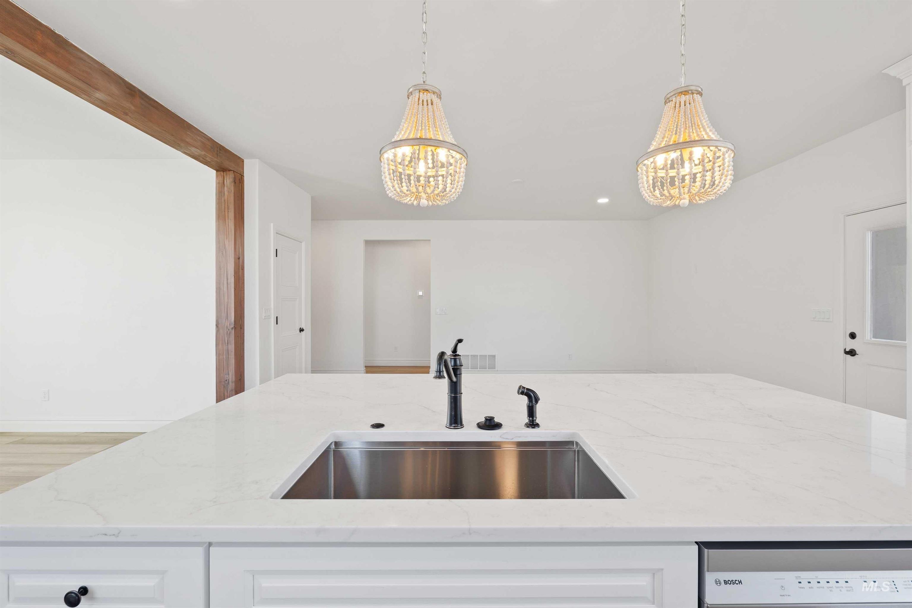 866 Quartz Road Kimberly, ID 83341 - Photo 6 of 25