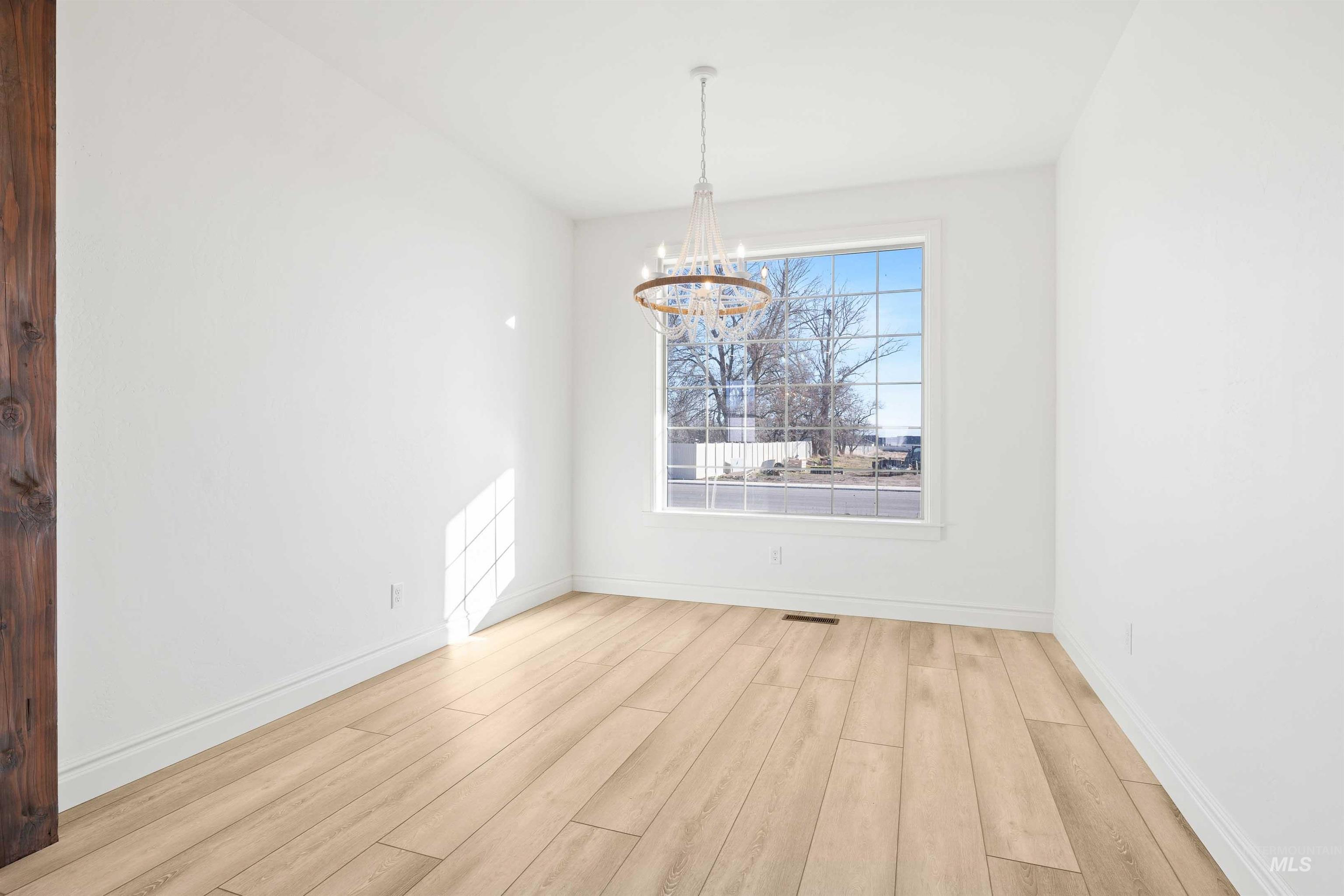 866 Quartz Road Kimberly, ID 83341 - Photo 7 of 25