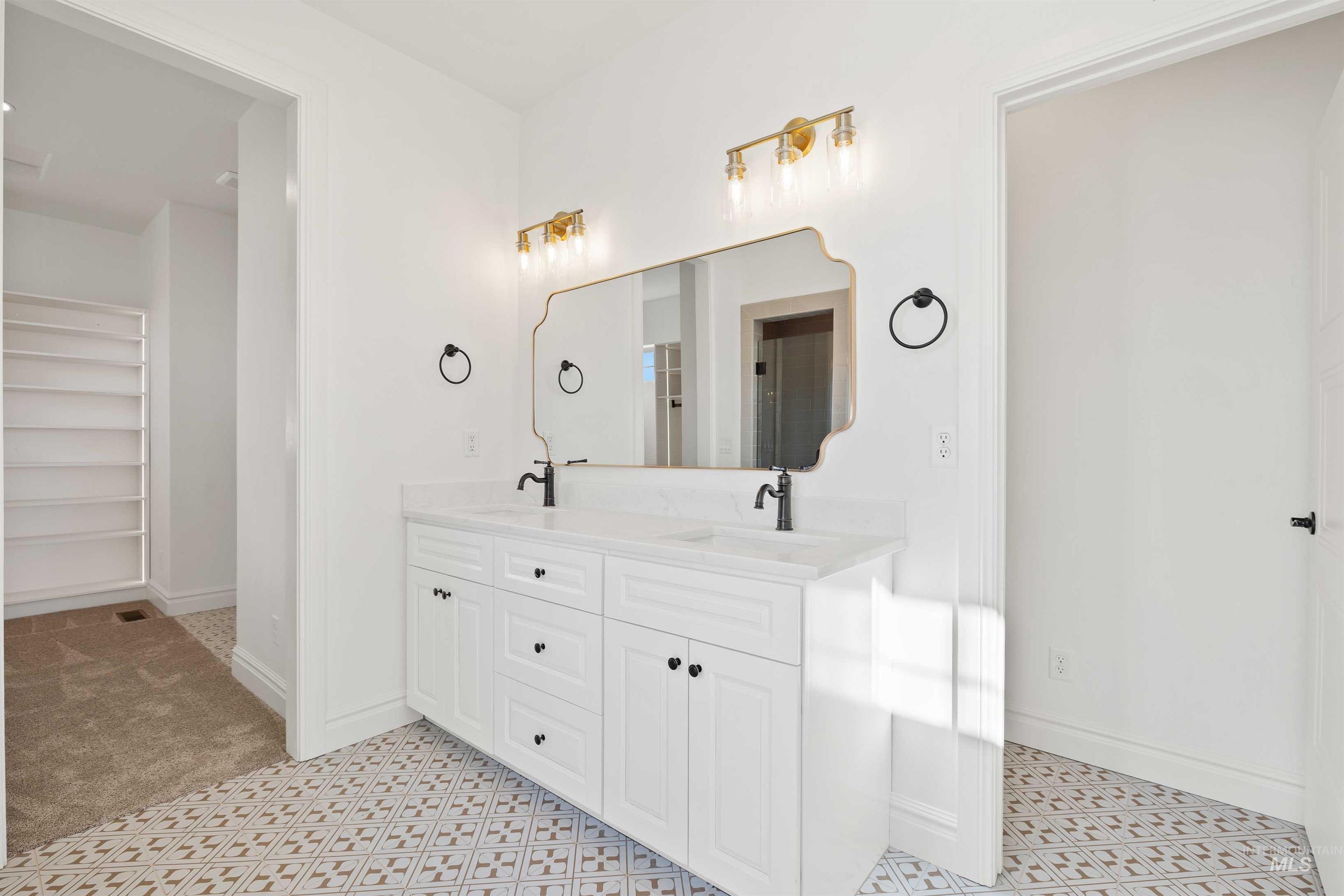 866 Quartz Road Kimberly, ID 83341 - Photo 10 of 25