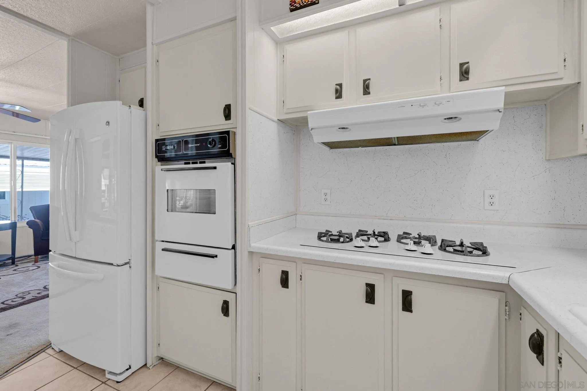 8301 Mission Gorge Road, Unit 169 Santee, CA 92071 - Photo 21 of 21