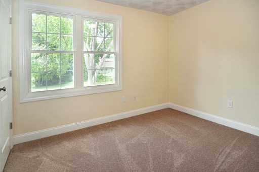 300 Middle Road East Greenwich, RI 02818 - Photo 8 of 12 Other.