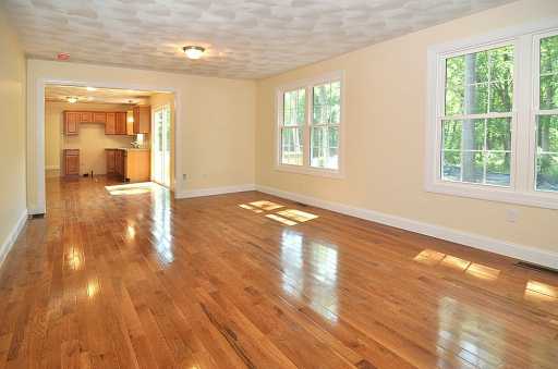 300 Middle Road East Greenwich, RI 02818 - Photo 10 of 12 Other.