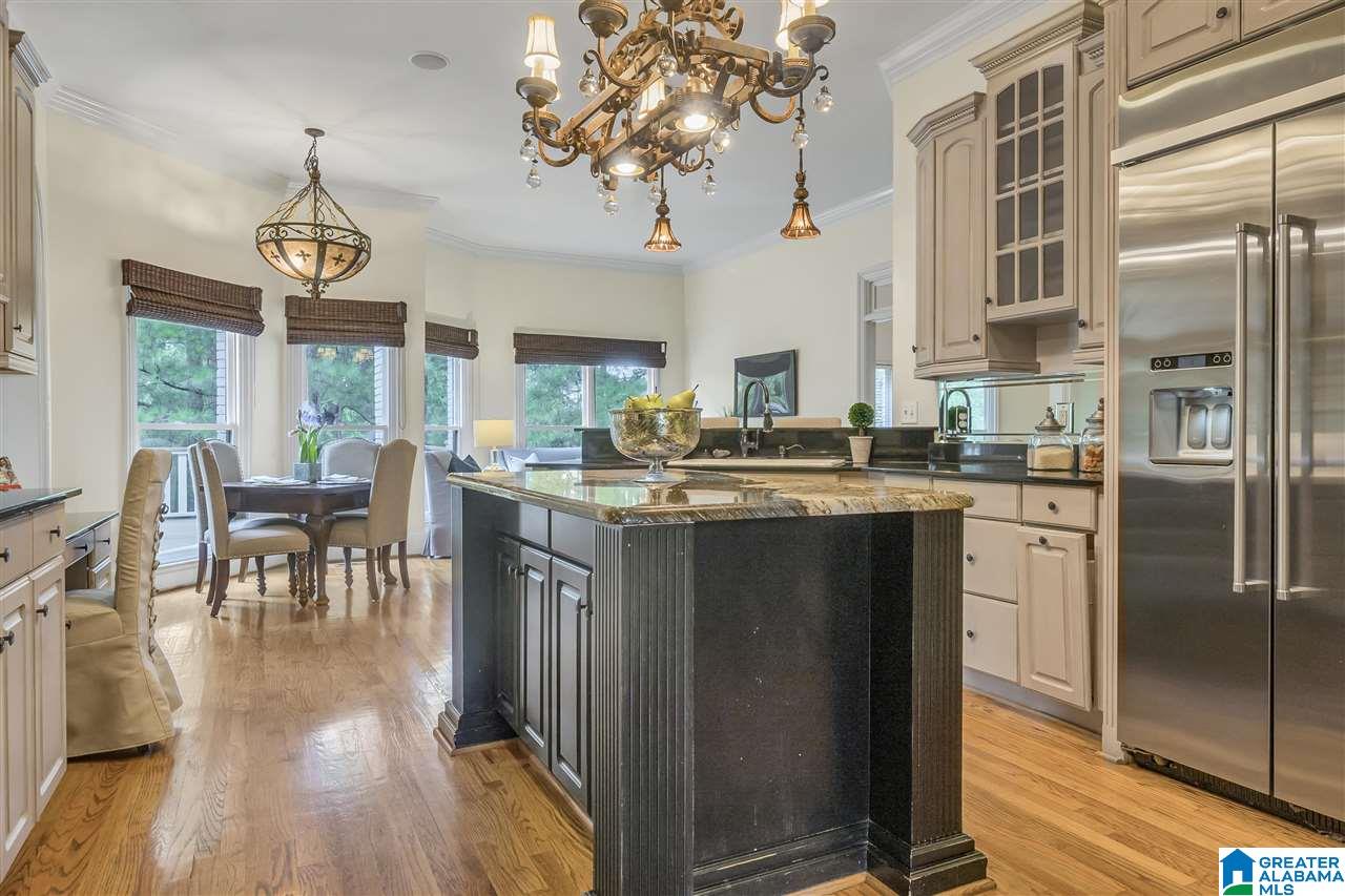 2016 King Stables Road Birmingham, AL 35242 - Photo 11 of 50