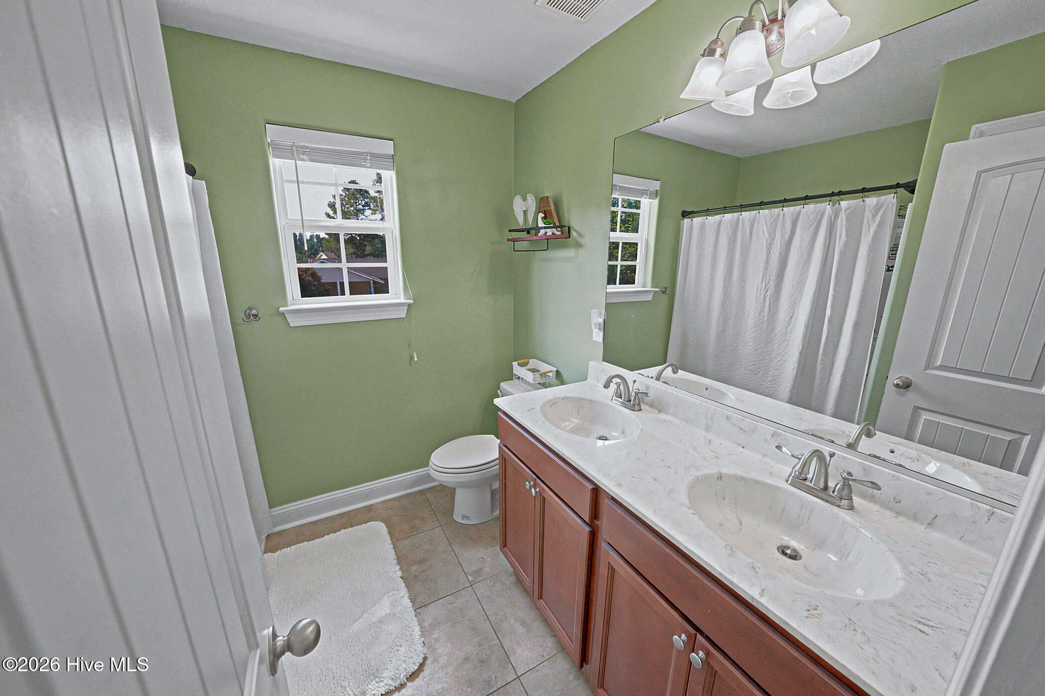 109 Riddle Court Shawboro, NC 27973 - Photo 33 of 85