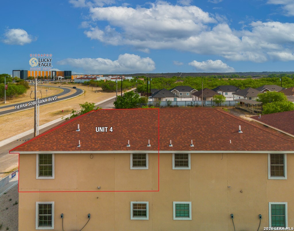 391 Riverside Drive, Unit 4 Eagle Pass, TX 78852 - Photo 2 of 29