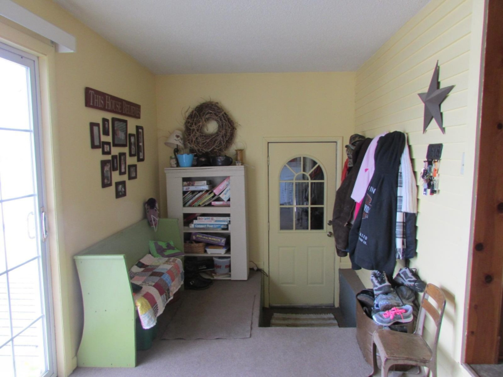 12311 South Edon Road Camden, MI 49232 - Photo 21 of 33 7603 (14)