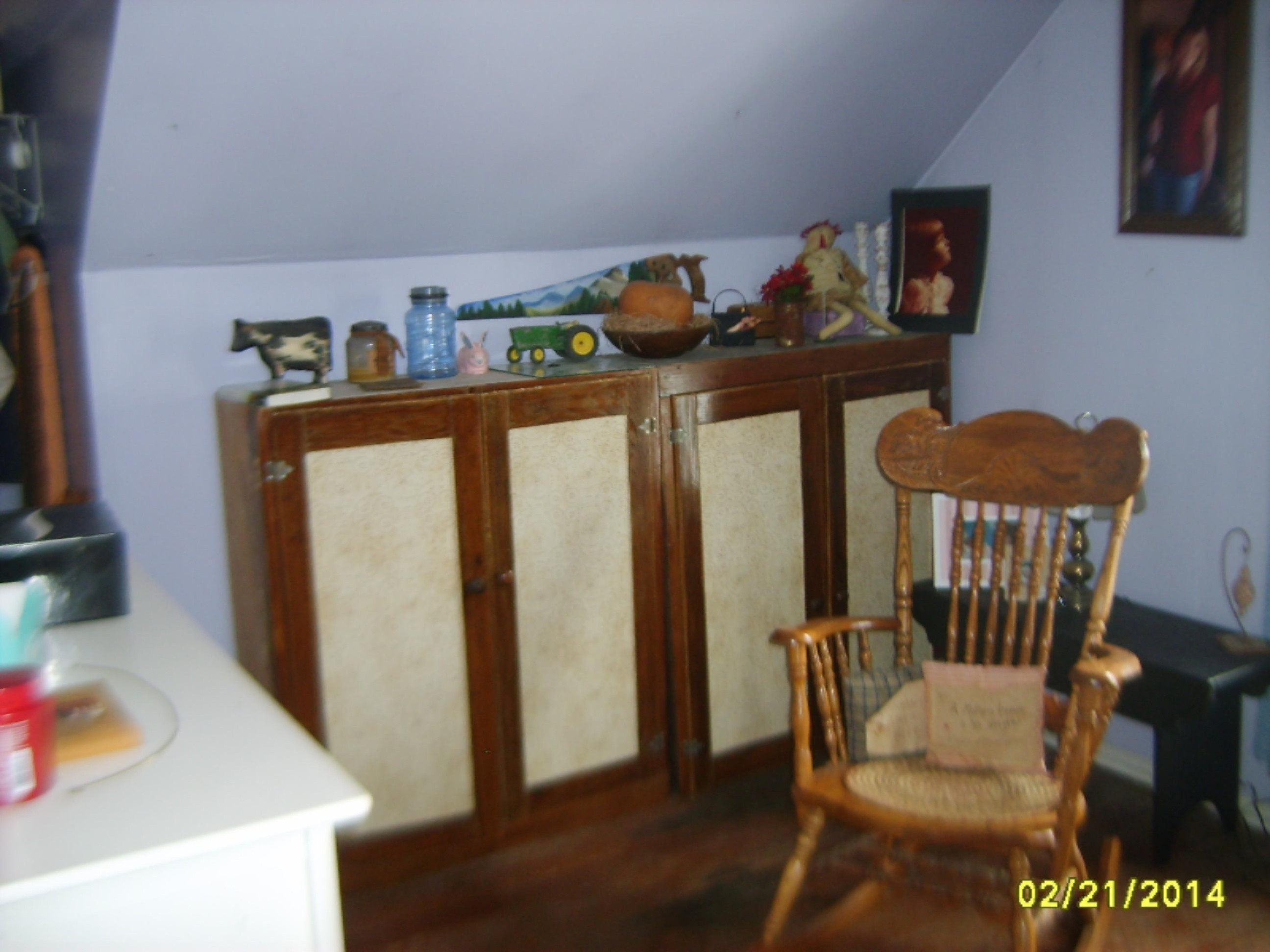 12311 South Edon Road Camden, MI 49232 - Photo 24 of 33 7603 092