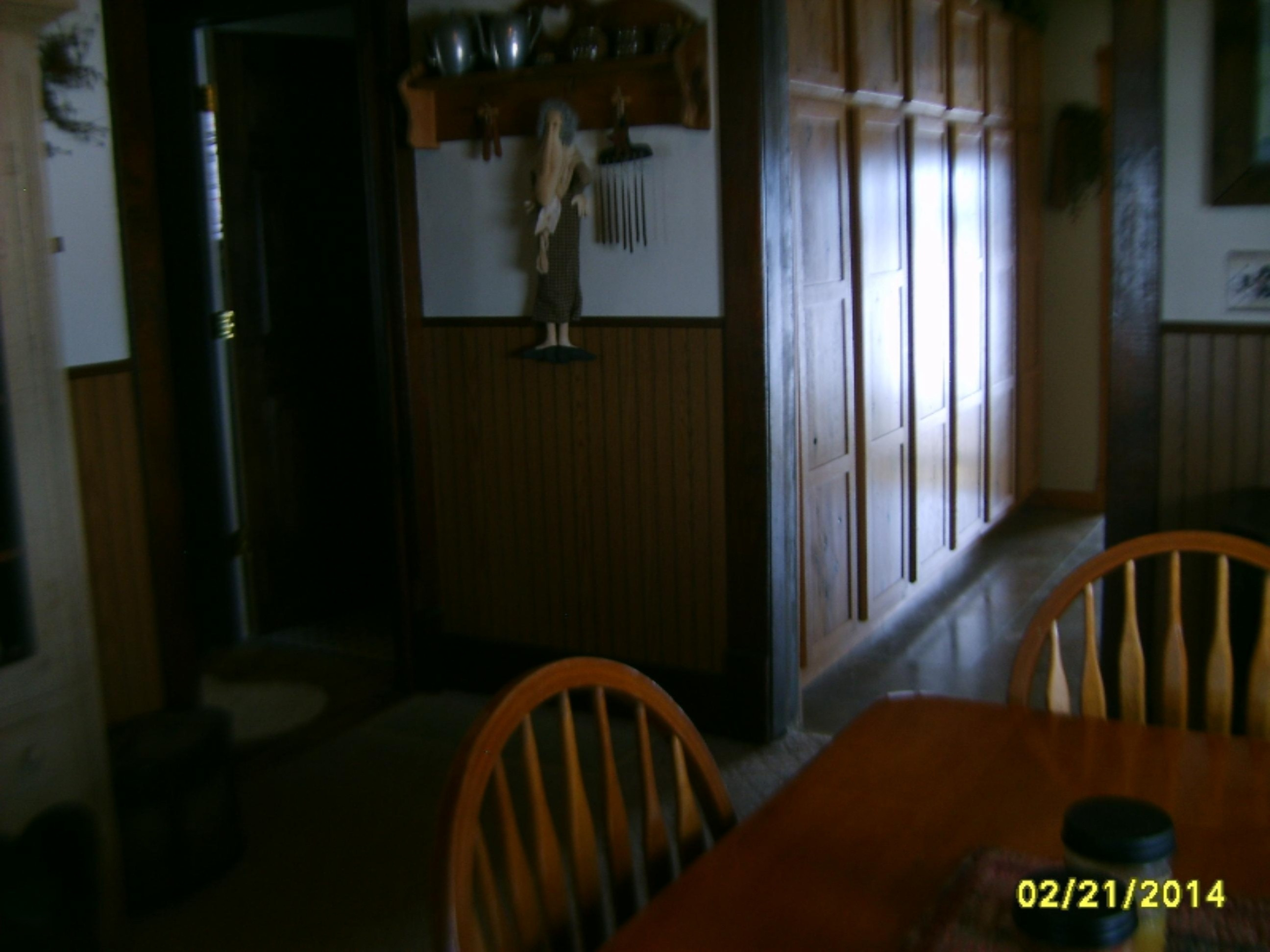 12311 South Edon Road Camden, MI 49232 - Photo 26 of 33 7603 098