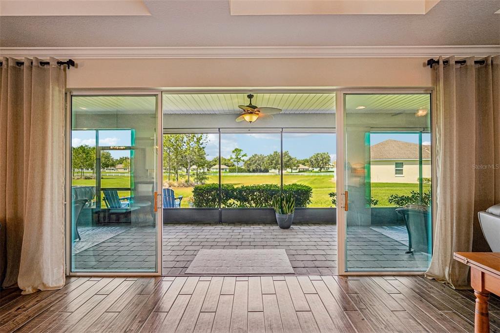 9548 Southwest 86th Place Ocala, FL 34481 - Photo 22 of 29