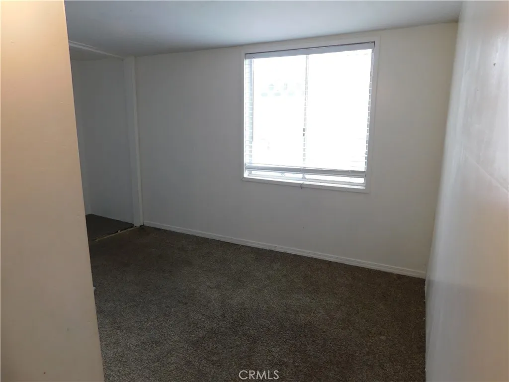 10350 Baseline, Unit 55 Rancho Cucamonga, CA 91730 - Photo 37 of 56