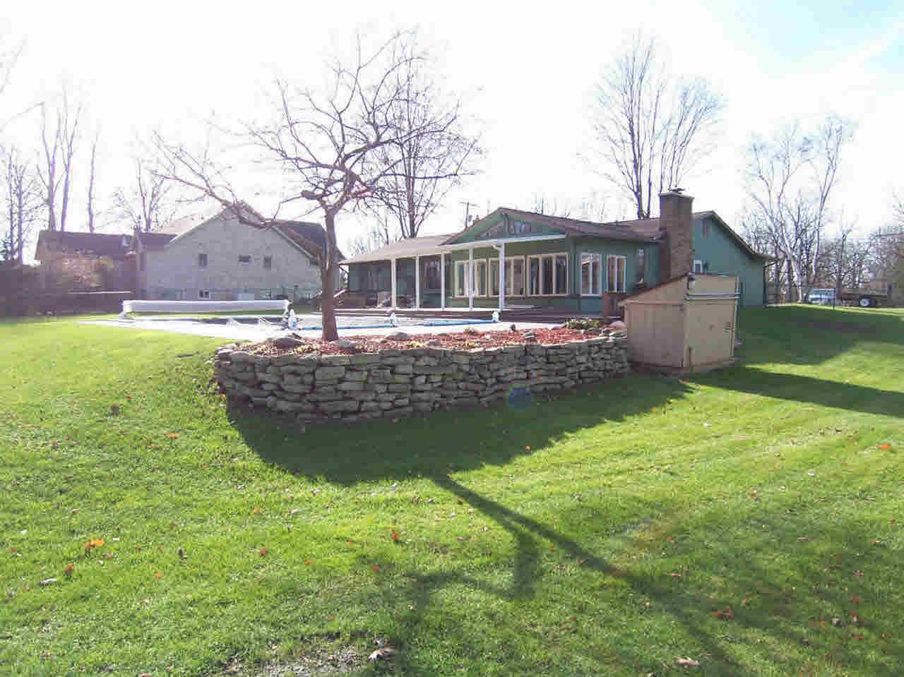 3244 Morrish Road Flushing, MI 48433 - Photo 42 of 45 21391940-41.JPG