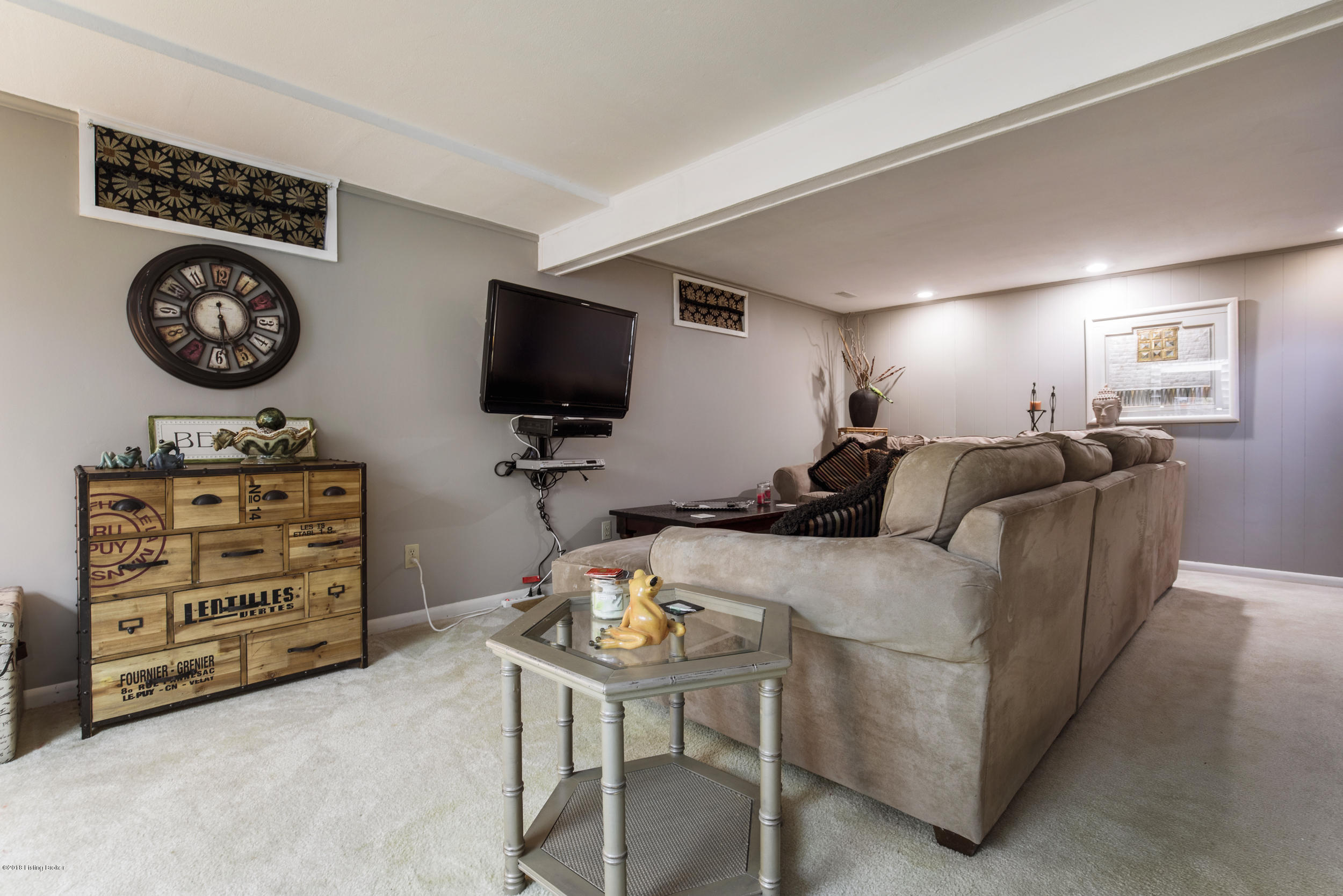 3506 River Bluff Road Prospect, KY 40059 - Photo 36 of 43 36-LL family room