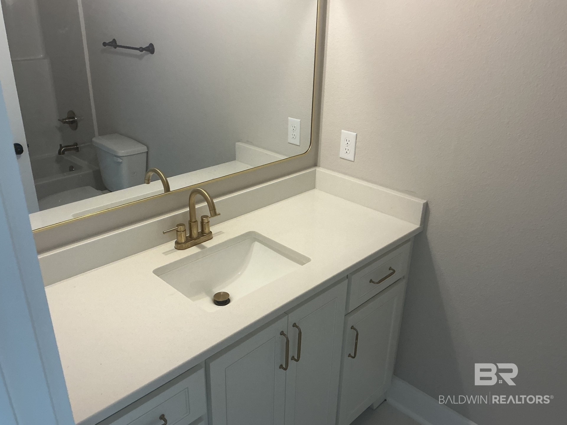 8787 Baptist Camp Road Elberta, AL 36530 - Photo 8 of 13 Gallery Image 8