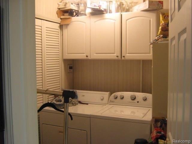 25140 Rosenbusch Boulevard Warren, MI 48089 - Photo 26 of 30 Rosenbusch 031.JPG