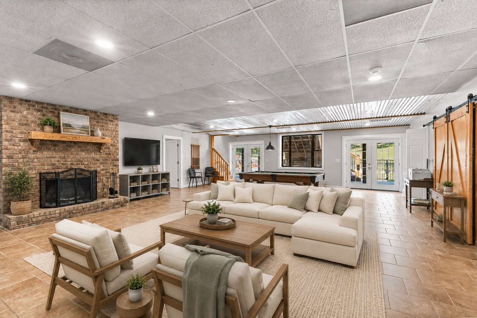 1615 Shell Road Goodlettsville, TN 37072 - Photo 45 of 99 Gallery Image 45