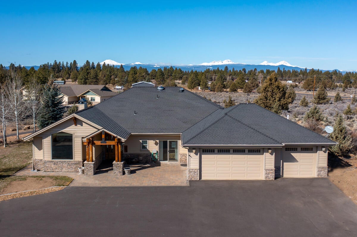 22143 Rickard Road Bend, OR 97702 - Photo 49 of 49 20220316-DJI_0815-HDR-EditAROUNDTHEBENDR