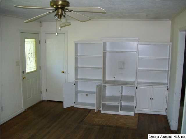 126 Spann Hollow Road Winfield, AL 35594 - Photo 14 of 23