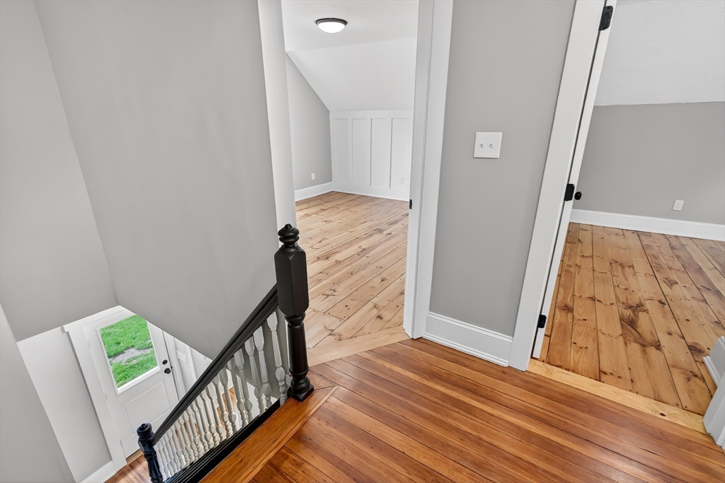 148 Center Street Ashburnham, MA 01430 - Photo 20 of 40