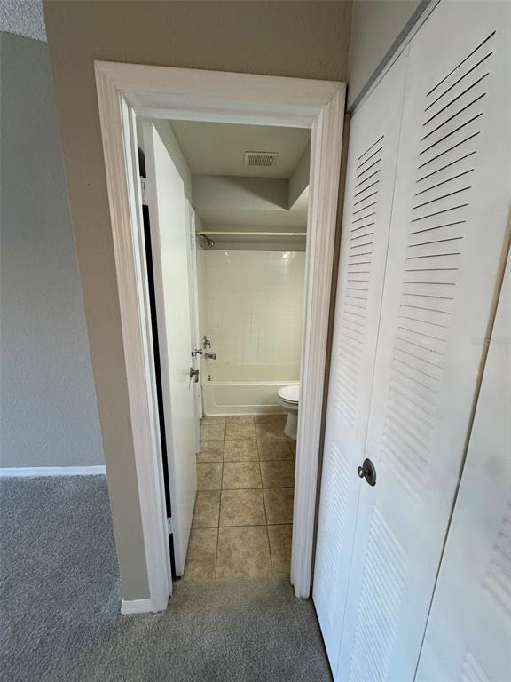 5152 Conroy Road, Unit 1333 Orlando, FL 32811 - Photo 3 of 33 Gallery Image 3