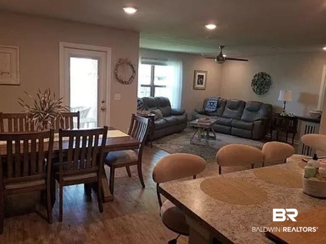 1373 Majesty Loop Foley, AL 36535 - Photo 7 of 13