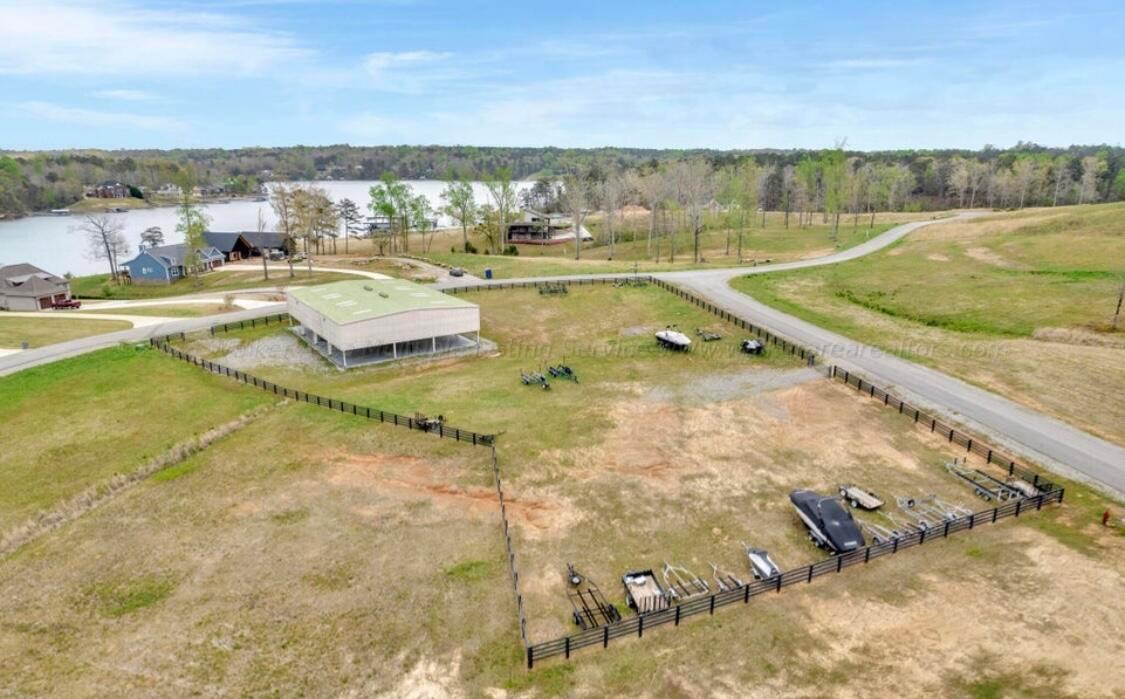 66 Sipsey Road Jasper, AL 35503 - Photo 22 of 23 Gallery Image 22
