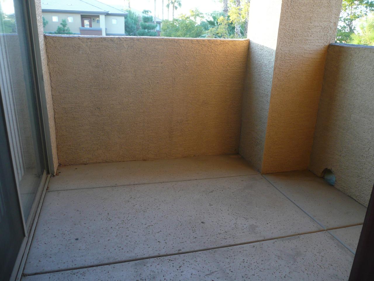 6515 West McDowell Road, Unit 2074 Phoenix, AZ 85035 - Photo 3 of 14 Porch