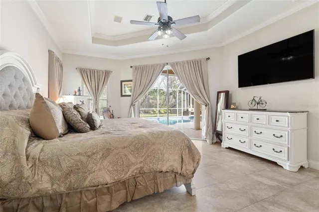 a kitchen with stainless steel appliances granite countertop a sink and dishwasher a stove top oven with wooden floor