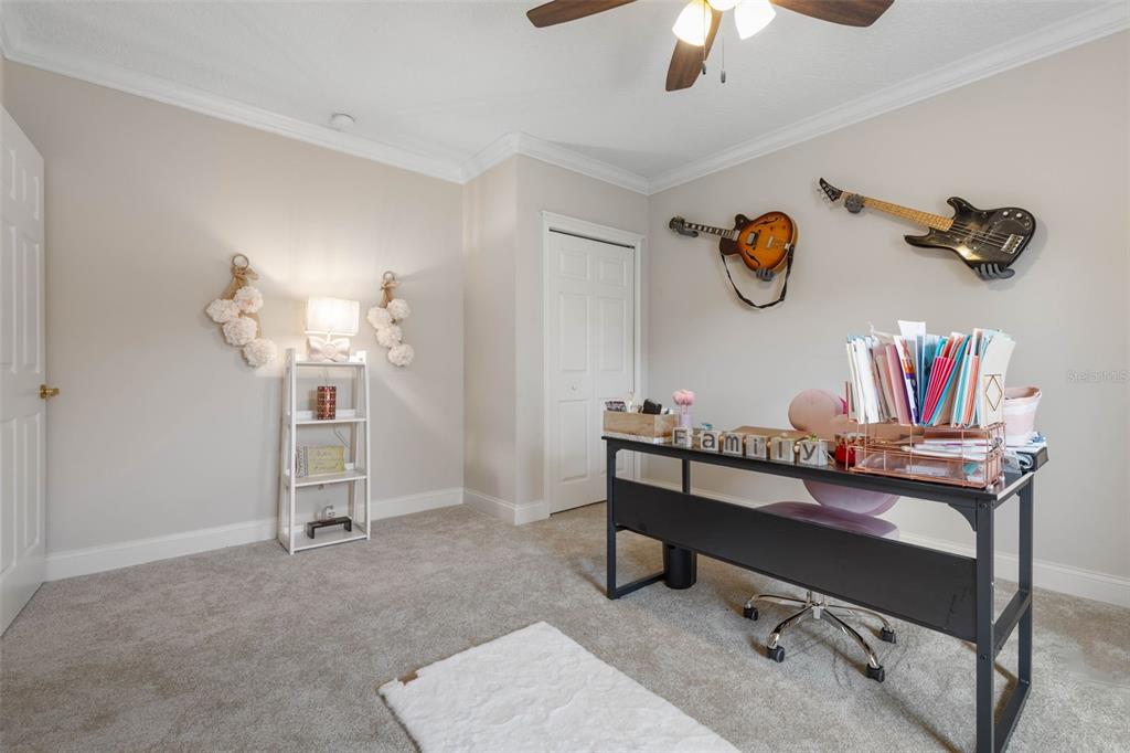 67 Island Estates Parkway Palm Coast, FL 32137 - Photo 35 of 84