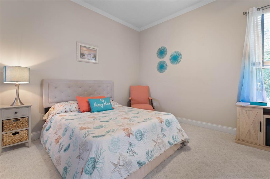 67 Island Estates Parkway Palm Coast, FL 32137 - Photo 36 of 84