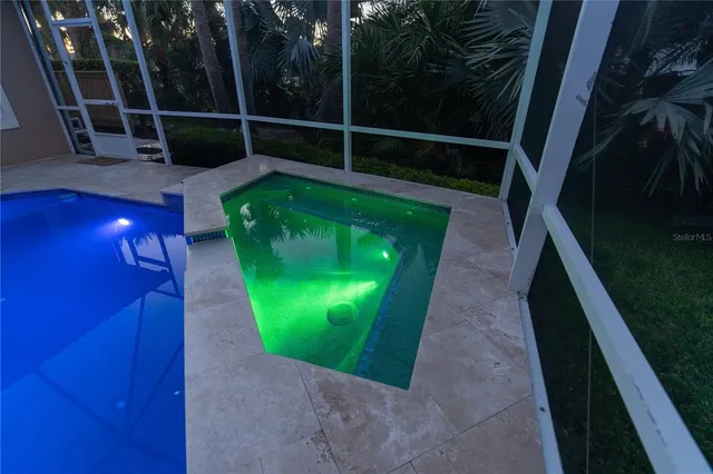 $1,624,000 | 67 Island Estates Parkway, Palm Coast, FL 32137