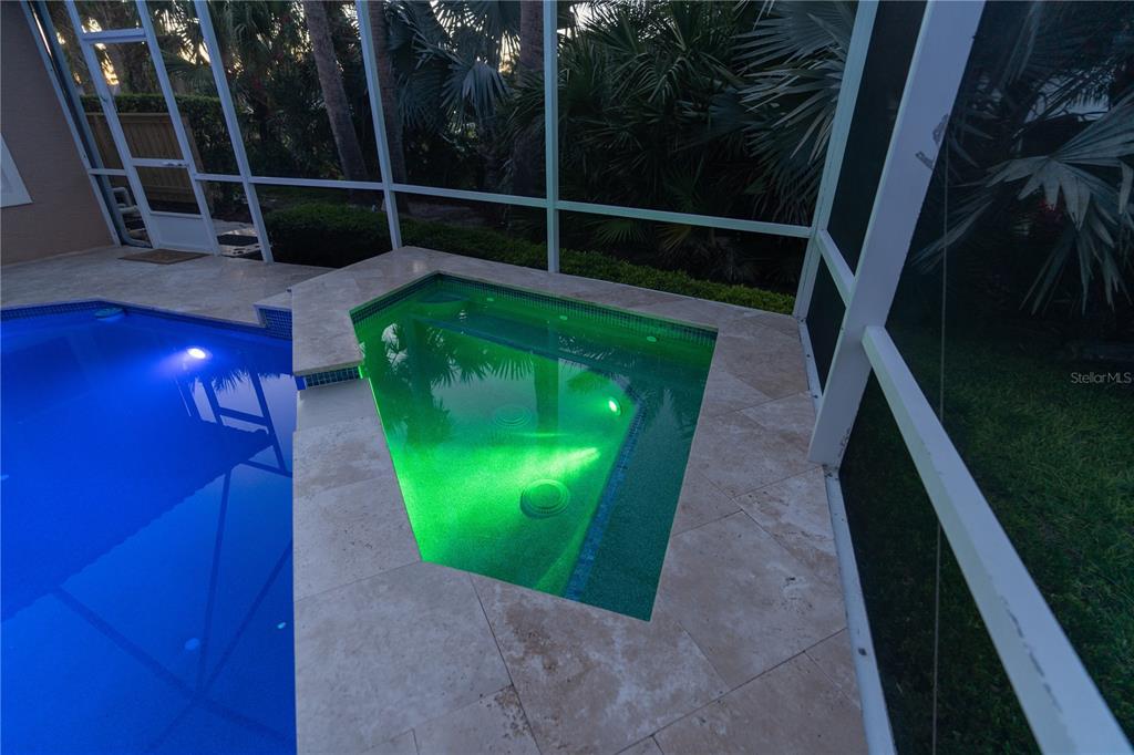 67 Island Estates Parkway Palm Coast, FL 32137 - Photo 53 of 84