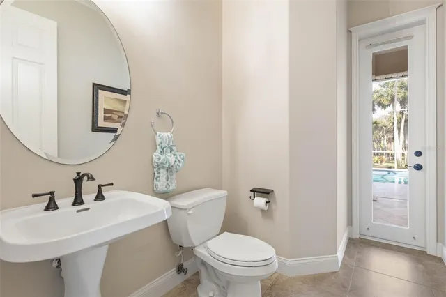 $1,624,000 | 67 Island Estates Parkway, Palm Coast, FL 32137